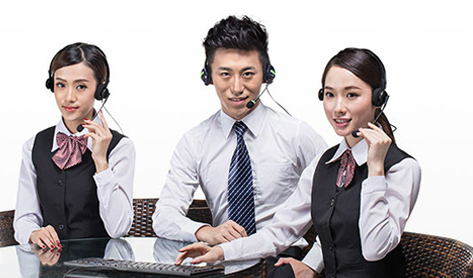濟南防護支架